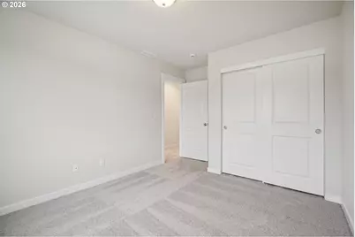 17231 SW Atfalati Ln, Sherwood, OR 97140 - Photo 36