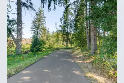 7359 SE Treeline St, Hillsboro, OR 97123 - Photo 16