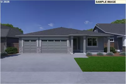 7359 SE Treeline St, Hillsboro, OR 97123 - Photo 1