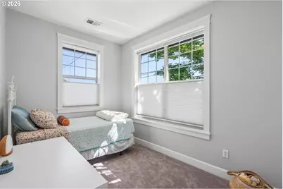 326 NE Morgan St #8-3, Portland, OR 97211 - Photo 24