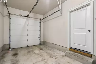 326 NE Morgan St #8-3, Portland, OR 97211 - Photo 30