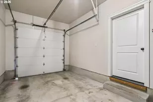 326 NE Morgan St, Portland, OR 97211 - Photo 30