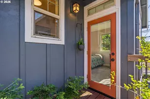 326 NE Morgan St, Portland, OR 97211 - Photo 20