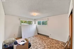 94921 Lindgren Ln, North Bend, OR 97459 - Photo 26