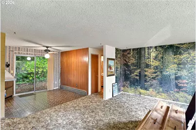 94921 Lindgren Ln, North Bend, OR 97459 - Photo 8