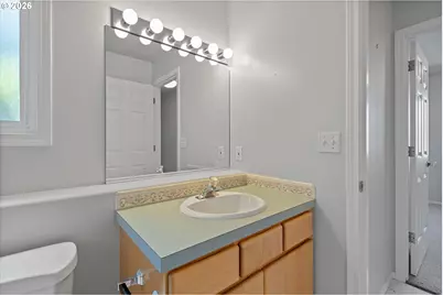 935 SW 7th St, Lincoln City, OR 97367 - Photo 42