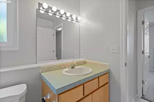 935 SW 7th St, Lincoln City, OR 97367 - Photo 42