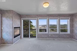 935 SW 7th St, Lincoln City, OR 97367 - Photo 30