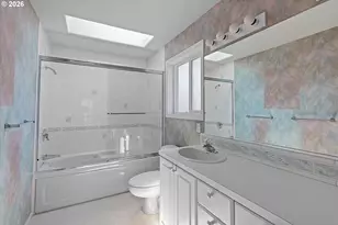 935 SW 7th St, Lincoln City, OR 97367 - Photo 34