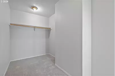 935 SW 7th St, Lincoln City, OR 97367 - Photo 36