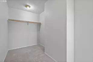 935 SW 7th St, Lincoln City, OR 97367 - Photo 36