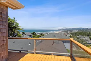 935 SW 7th St, Lincoln City, OR 97367 - Photo 18