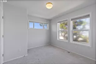 935 SW 7th St, Lincoln City, OR 97367 - Photo 24