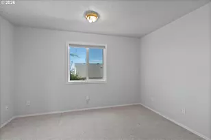 935 SW 7th St, Lincoln City, OR 97367 - Photo 38