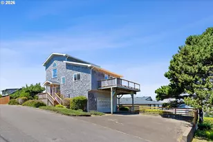 935 SW 7th St, Lincoln City, OR 97367 - Photo 6