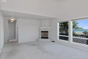 935 SW 7th St, Lincoln City, OR 97367 - Photo 12