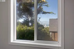 935 SW 7th St, Lincoln City, OR 97367 - Photo 40