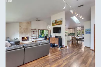 29385 SW Teton Way, Wilsonville, OR 97070 - Photo 10