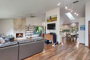 29385 SW Teton Way, Wilsonville, OR 97070 - Photo 10