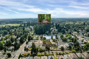 29385 SW Teton Way, Wilsonville, OR 97070 - Photo 46