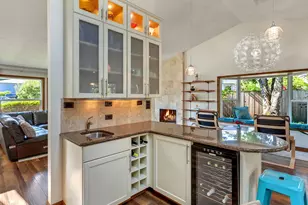 29385 SW Teton Way, Wilsonville, OR 97070 - Photo 20