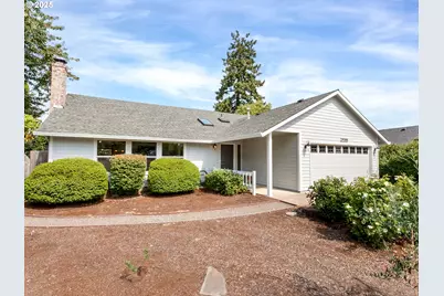 29385 SW Teton Way, Wilsonville, OR 97070 - Photo 6