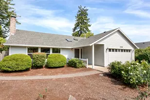 29385 SW Teton Way, Wilsonville, OR 97070 - Photo 6