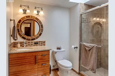 29385 SW Teton Way, Wilsonville, OR 97070 - Photo 26