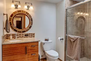 29385 SW Teton Way, Wilsonville, OR 97070 - Photo 26