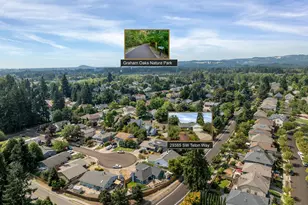 29385 SW Teton Way, Wilsonville, OR 97070 - Photo 44