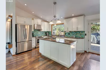 29385 SW Teton Way, Wilsonville, OR 97070 - Photo 14