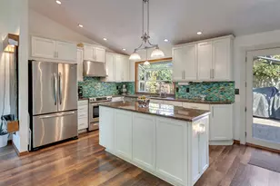 29385 SW Teton Way, Wilsonville, OR 97070 - Photo 14