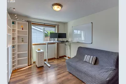 29385 SW Teton Way, Wilsonville, OR 97070 - Photo 28