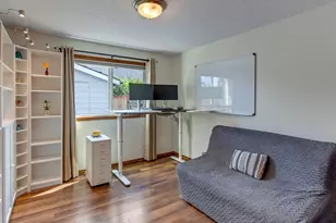 29385 SW Teton Way, Wilsonville, OR 97070 - Photo 28