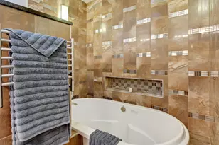 29385 SW Teton Way, Wilsonville, OR 97070 - Photo 24