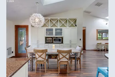 29385 SW Teton Way, Wilsonville, OR 97070 - Photo 18
