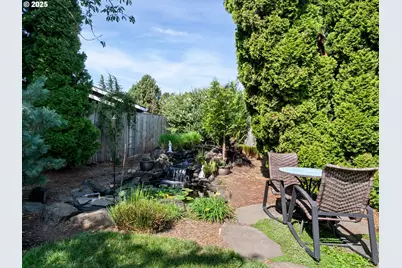 29385 SW Teton Way, Wilsonville, OR 97070 - Photo 36