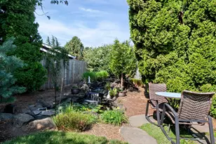 29385 SW Teton Way, Wilsonville, OR 97070 - Photo 36