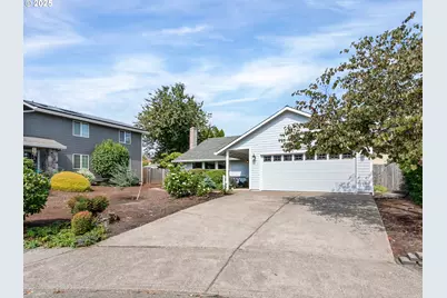 29385 SW Teton Way, Wilsonville, OR 97070 - Photo 8