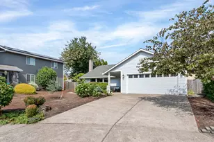 29385 SW Teton Way, Wilsonville, OR 97070 - Photo 8