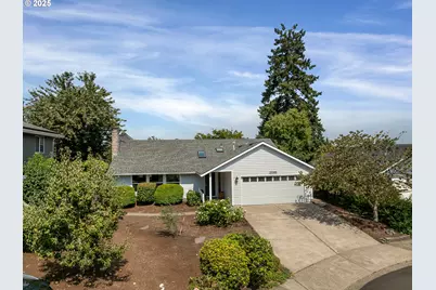 29385 SW Teton Way, Wilsonville, OR 97070 - Photo 2