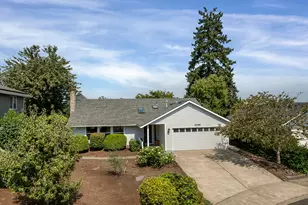 29385 SW Teton Way, Wilsonville, OR 97070 - Photo 2