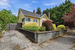 2000 W Reserve St, Vancouver, WA 98663 - Photo 2