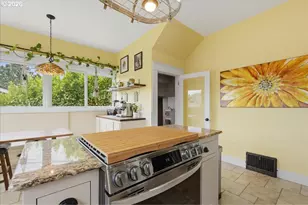 2000 W Reserve St, Vancouver, WA 98663 - Photo 18