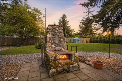 2000 W Reserve St, Vancouver, WA 98663 - Photo 42