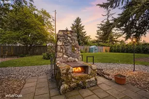 2000 W Reserve St, Vancouver, WA 98663 - Photo 42