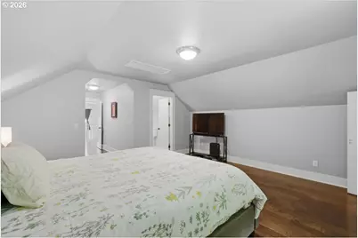 2000 W Reserve St, Vancouver, WA 98663 - Photo 30