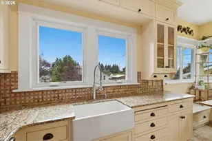2000 W Reserve St, Vancouver, WA 98663 - Photo 16