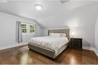 2000 W Reserve St, Vancouver, WA 98663 - Photo 28