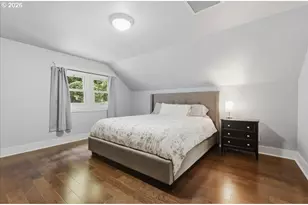 2000 W Reserve St, Vancouver, WA 98663 - Photo 28